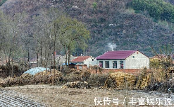 确权|2021年起,农村宅基地“取消确权”?新规下老家房子或将升值