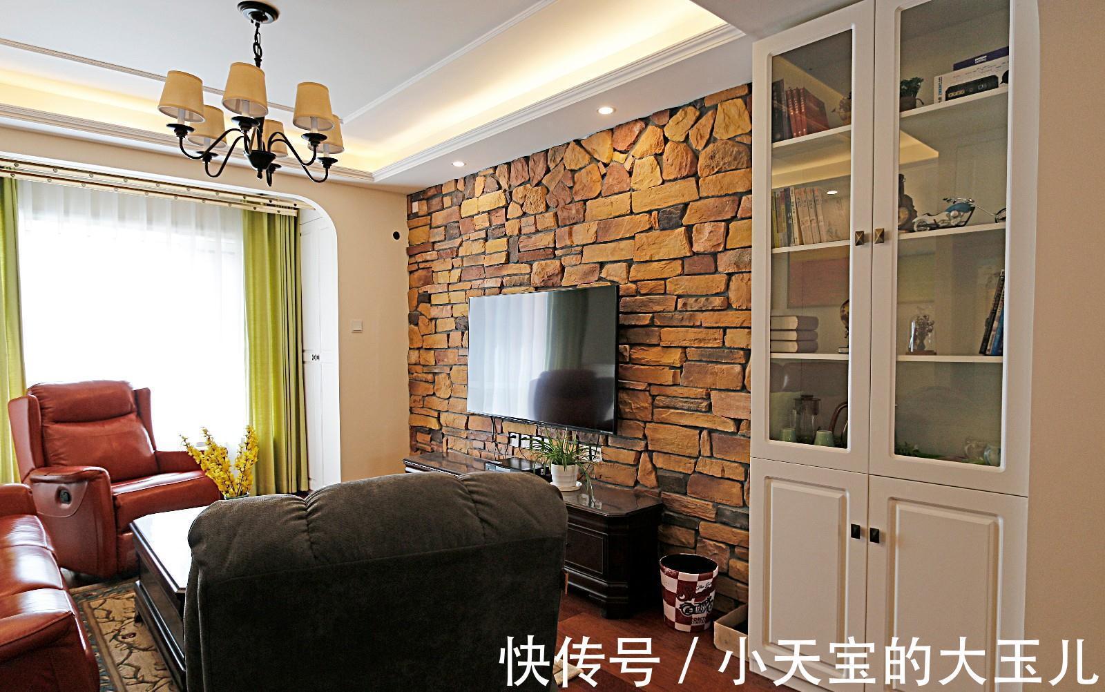 电线|家中装修,最容易中招的5大误区,提前了解很重要