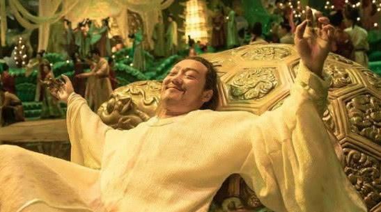 古人常说：人睡三觉，命比纸薄！啥意思，我们都睡错了吗？