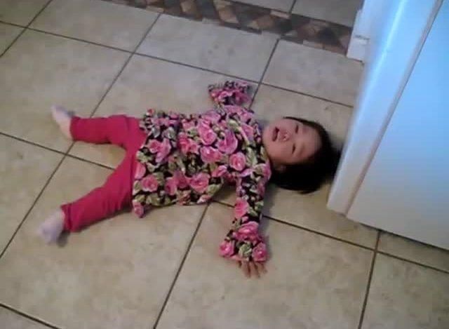 孩子|妈妈常把5句话“挂嘴边”,孩子情商高,长大之后会很“吃香”