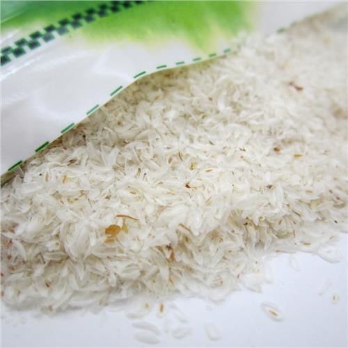 圆苞车前子壳在肉制品领域的最新应用