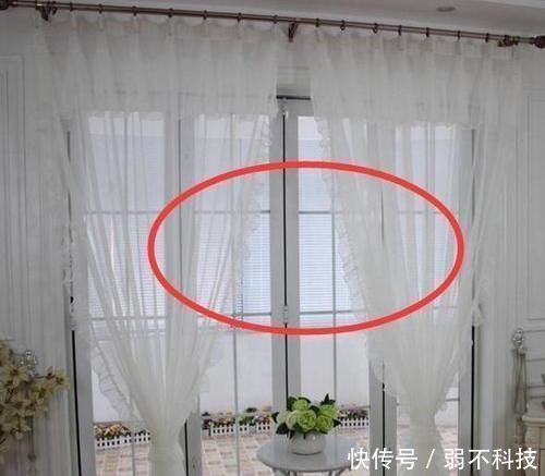 实用|搬家半年才醒悟这12处装的过于浪费，挥霍半辈子积蓄，不实用