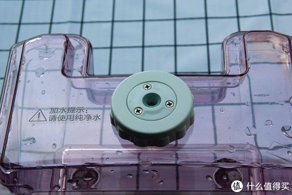 bg538|渐渐爱上他--卓力增压智能BG538挂烫机使用测评