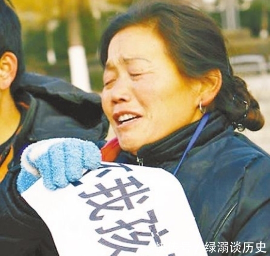 孩子|10年过去了,曾经喝过三鹿奶粉的孩子,如今变成这个样子!