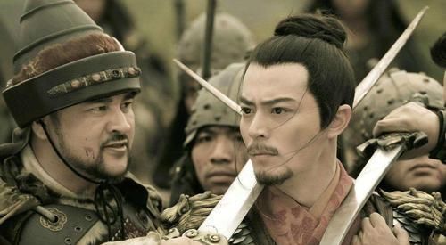 朱祁钰|老师不会告诉你，景泰帝朱祁钰的悲惨结局，其实是咎由自取