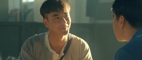 夺金|央视又一狠剧大爆,请来30多位“世界冠军”助阵,收视率直逼第一