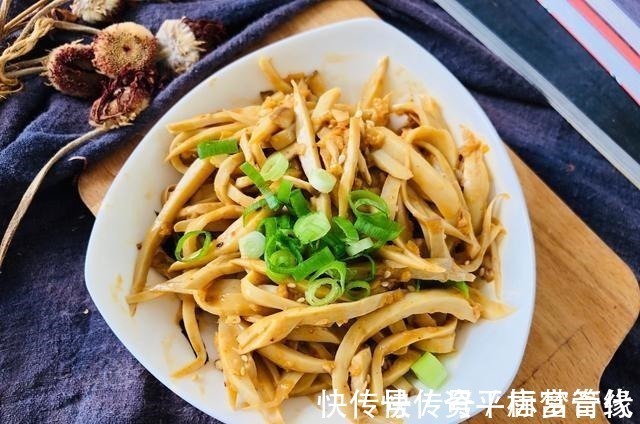 食用价值|便秘最怕这“菜”,坚持一周吃3次,清肠排宿便,大肚腩变平坦了