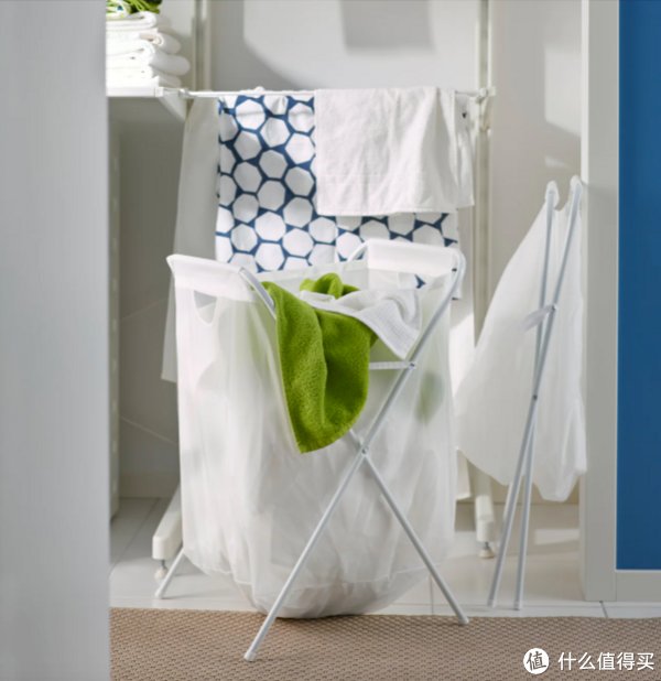 kris|盘点15款宜家好物,重新让你找回心动的感觉!