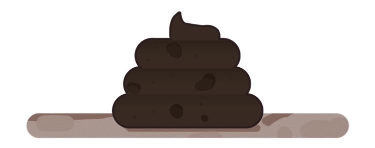 鸡血、鸭血、猪血不为人知的3大好处,后悔没早点知道