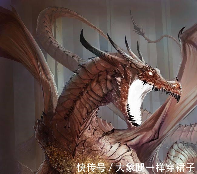 相思斷腸紅|斗羅大陸最怕小舞的四位強者! 唐三第二, 最后一個是武魂壓制!