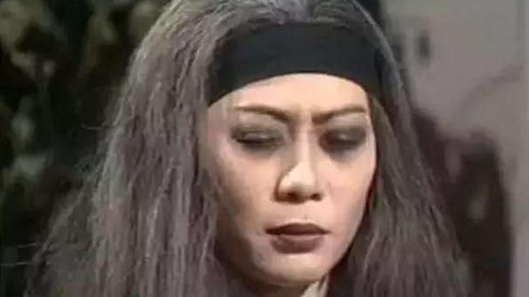  宠妻|黄药师宠妻？其实就是他害死了冯蘅，因为梅超风？