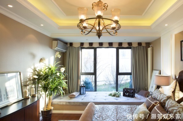 购房者|不管楼房有多高,这3层永远都是“黄金楼层”,购房者要切记!