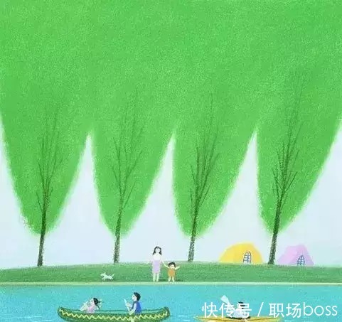 鲍叔牙!做个厚道人,活得坦荡荡