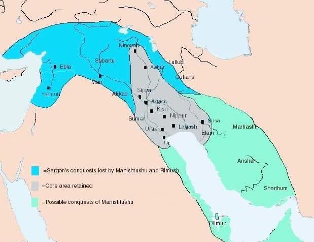 自我|“农耕”与“游牧”的碰撞!波斯是“被同化”还是“自我超越”?