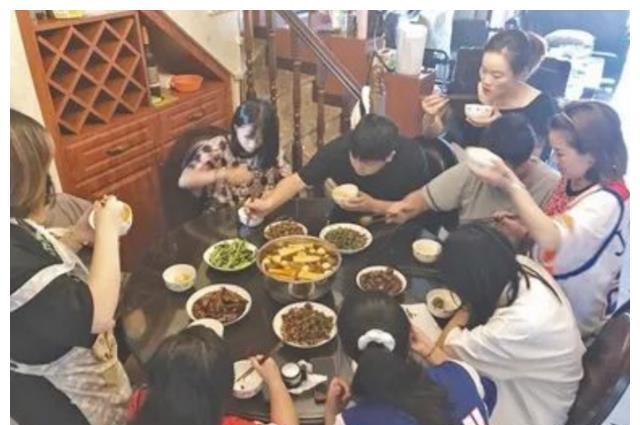 糟心|有种“糟心”叫亲戚孩子来家过暑假,大人费力不讨好,孩子也伤心