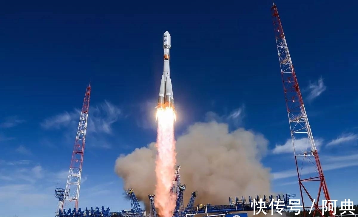 研制|彻底摆脱国外依赖，中国首套系统研制成功，实现超90%国产化