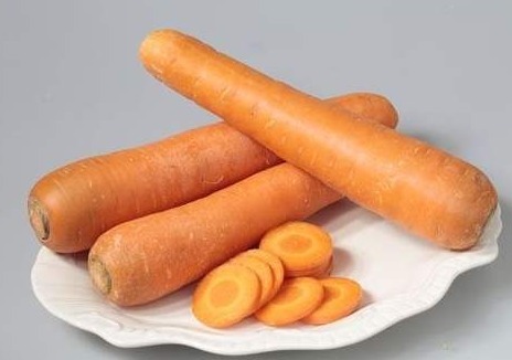 胡萝卜|吃胡萝卜的5个误区，你以为在养生，其实是在“害命”