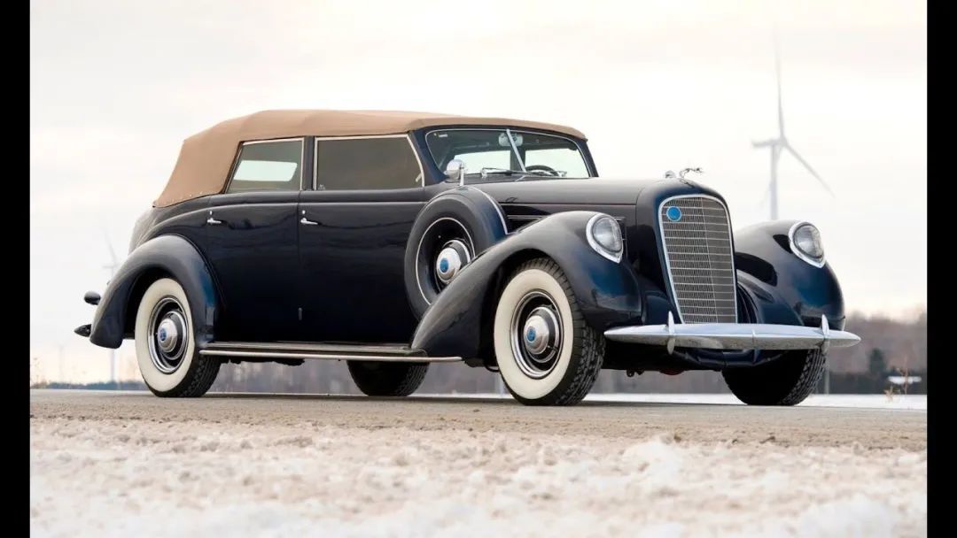  月销量|连续7个月销量大幅增长，然而你可能还不了解这个品牌