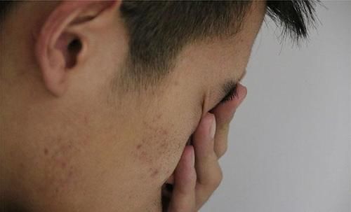 衰老|男人老没老，身上的表现骗不了人，占3个以上，该服老了