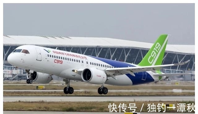 工业|能科科技:智能制造技术中台构建者,工业软件领域的后起之秀