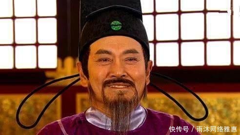 食万羊|宰相:我寿命几何?高僧:食万羊,死期至 后果真灵验