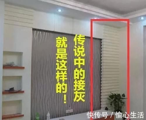 装修|新家入住一年,6大装修失误让我肠子都悔青了,大家千万别犯