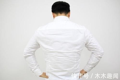 补充|哪些食物可以补充男性的雄激素？定期吃，男性魅力倍增！