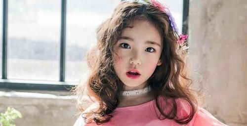 开心果|孩子身高159还是169,看家长能否抓住“蹿个儿4要素”,再长10cm