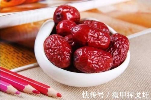 血压|高血压的头号克星终于被找到了，随便吃一点，血压蹭蹭降