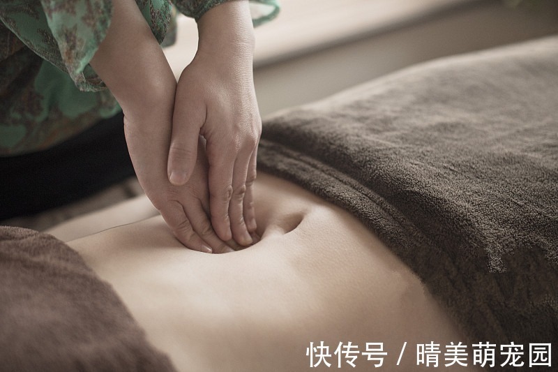 拇指|失眠多梦睡不好,常按这几个穴位,兴许胜过吃安眠药,倒头就睡!