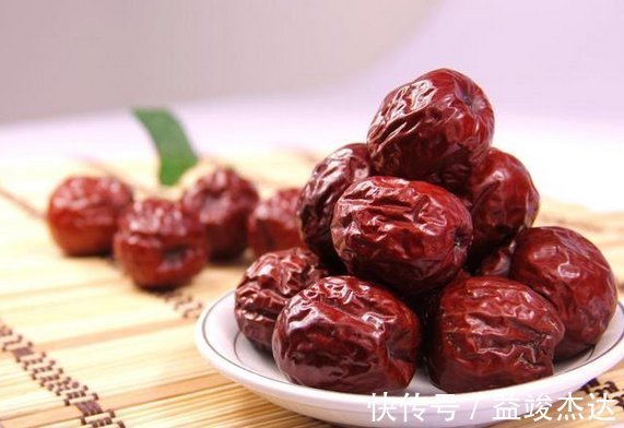 健康|常年失眠是一种病,你知道吗?8款食物让你快速入眠,健康不起夜