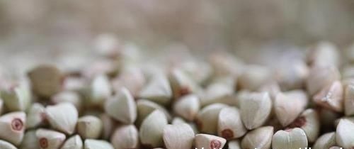 散结水|甲状腺有结节,常备“天然散结水”,女人越舍得喝,结节越易变小