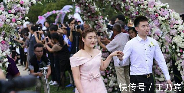 陈梦|有个性!国乒世界冠军因爱赖床不当教练,与女乒陈梦频传绯闻