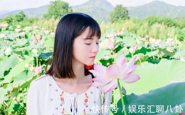 公婆|未来大姑,非去我的新房坐月子后:人家才是至亲,你走远点