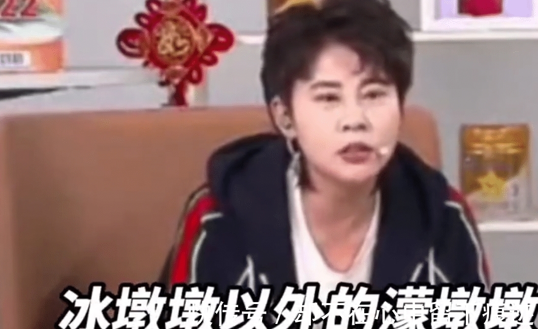 运动员|王濛当运动员、解说、教练、商人都成功,却遗憾只参加了两届冬奥
