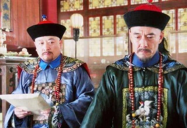 官职|明、清的省级管理中,官员是如何设置的?不同时期区别很大