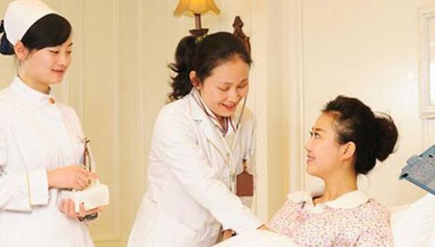 孩子|孕检发现胎儿“没有四肢”,宝妈不顾阻拦坚持生下,如今咋样了