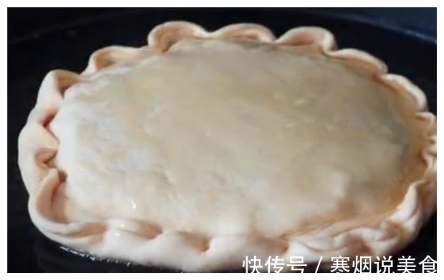 西红柿还在做汤教你新吃法，比吃肉还过瘾，我家一做就是半斤！