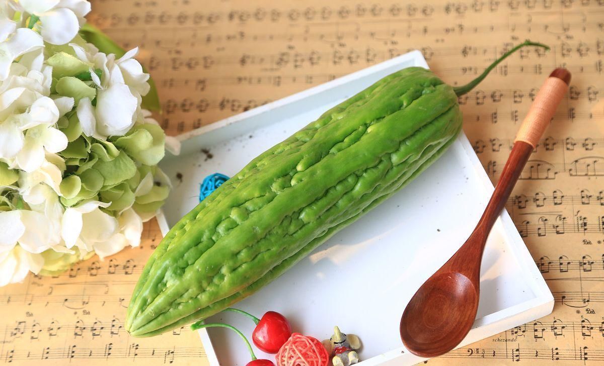 血糖|激活胰岛素的冠军，不是苦瓜，没事敞开喝，血糖慢慢退回安全线