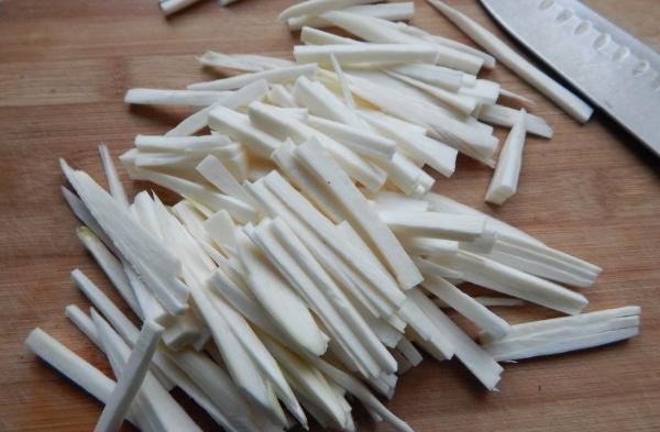 皮肤|这菜是“水中人参”,常吃对皮肤好,一斤8块钱,跟黄脸婆说拜拜