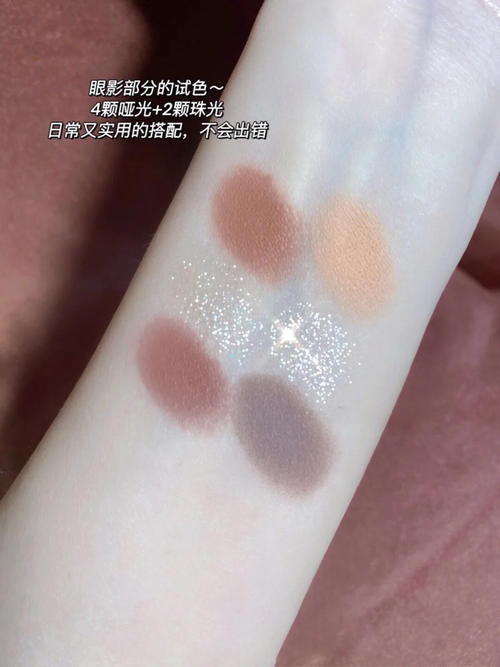 高中生都在回购的平价彩妆护肤，好用到想藏起来！