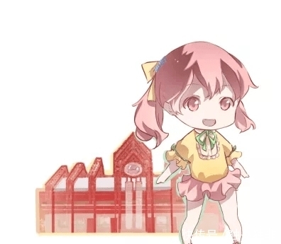 哆啦|除了校园卡补助,每人还能再领一只哆啦A梦!