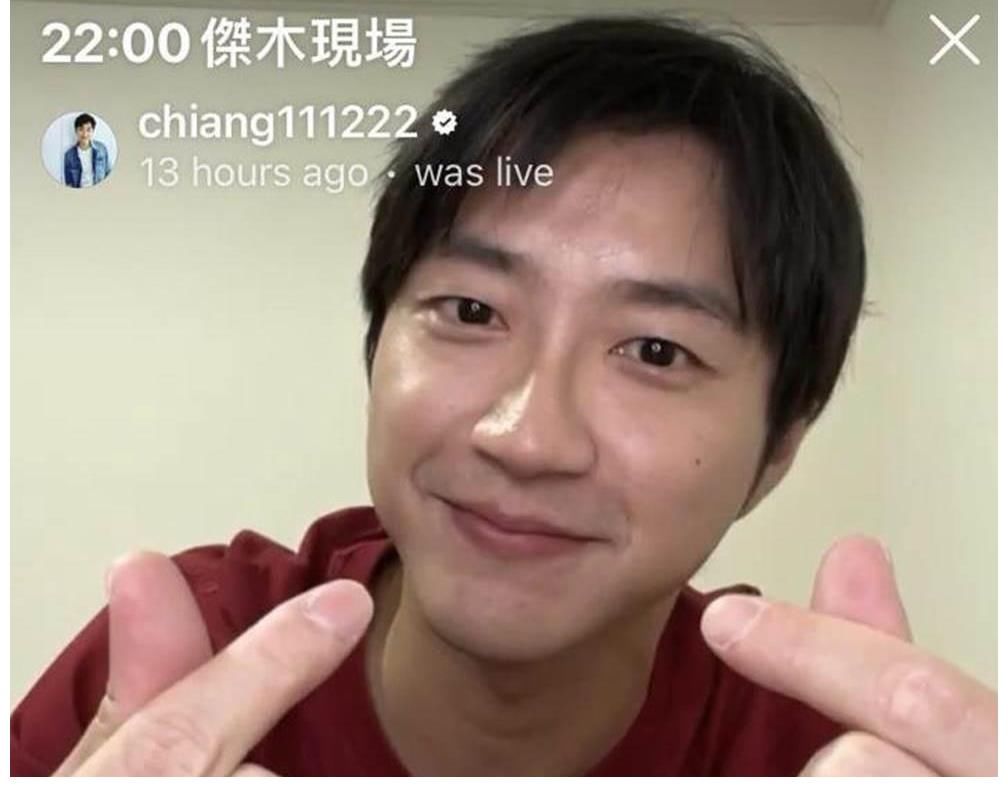 抚养权|江宏杰深夜晒儿子漫画作品，疑似提醒福原爱早点探望儿女