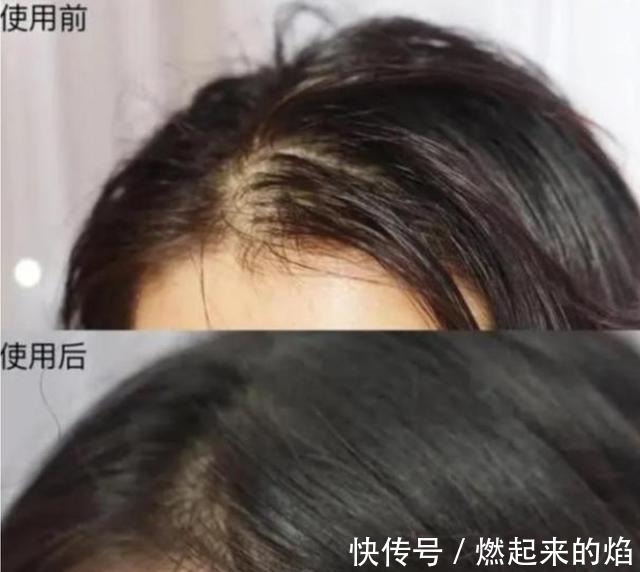 养发|继“蜂花”后!我国又一洗发水受大众宠爱,控油去屑还养发