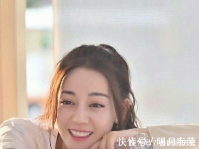 起床|女生起床后坚持“3习惯”，体重悄悄下降，颜值一路飙升！