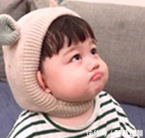 孩子|生过孩子后才知道,有些母婴用品就是“智商税”,又贵又不好用