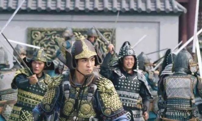 明清两朝到底谁强谁弱?抛开情感来看,各国朝贡和领土贡献说明一切!