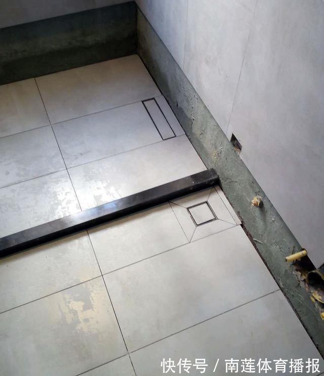 柠檬酸|如果你不是勤快人,装修时需注意这12处,将来家务活能少一半