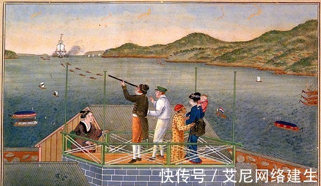 中国传统文化#汉字不灭,中国必亡?李敖在这个时候为什么主张全盘西化?