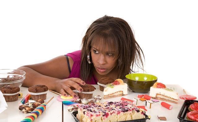 日常生活中|有子宫肌瘤的女人,多吃“2物”,远离“3物”,子宫越来越好